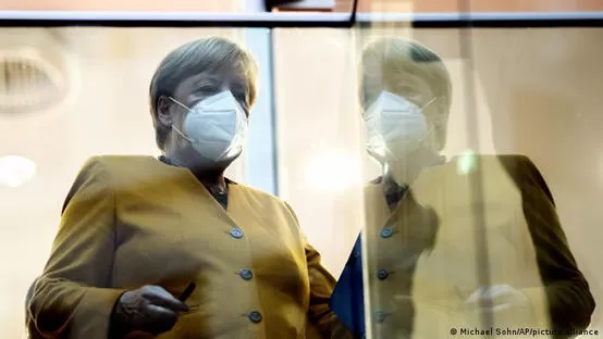 مدار الساعة,أخبار عربية ودولية,كورونا