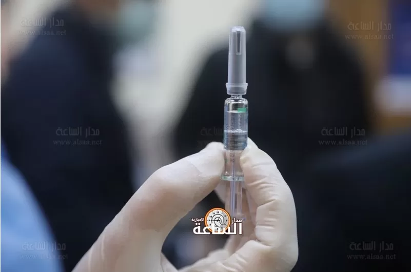 مدار الساعة,أخبار الأردن,اخبار الاردن,كورونا,رئاسة الوزراء