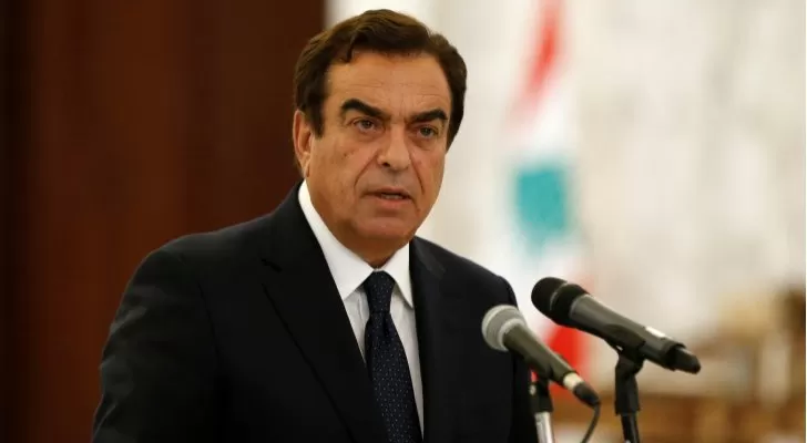 مدار الساعة,أخبار عربية ودولية,ولي العهد