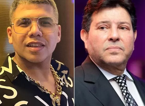 مدار الساعة,أخبار ثقافية