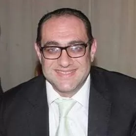 مدار الساعة,مقالات,وزير الزراعة,وزارة الزراعة,المركز الوطني للبحوث الزراعية