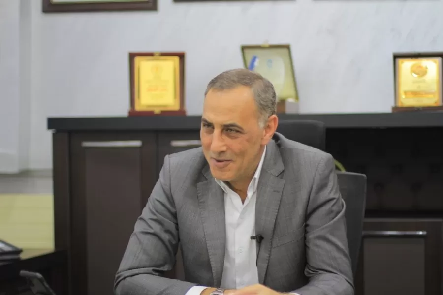 مدار الساعة,أخبار الأردن,اخبار الاردن,مواقع التواصل الاجتماعي