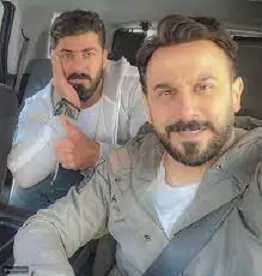مدار الساعة,أخبار ثقافية