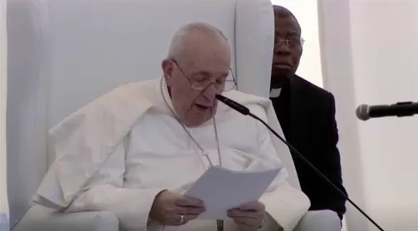 مدار الساعة,أخبار عربية ودولية