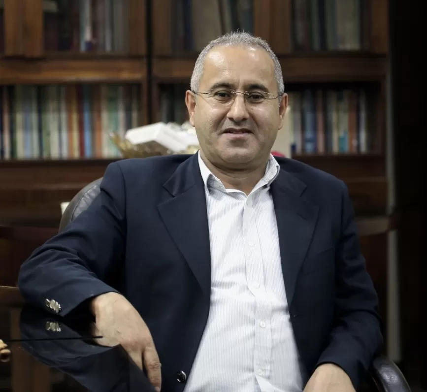 مدار الساعة,أخبار المجتمع الأردني,صحيفة الرأي