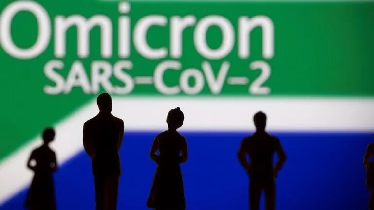 مدار الساعة,أخبار عربية ودولية,وزير الصحة,كورونا