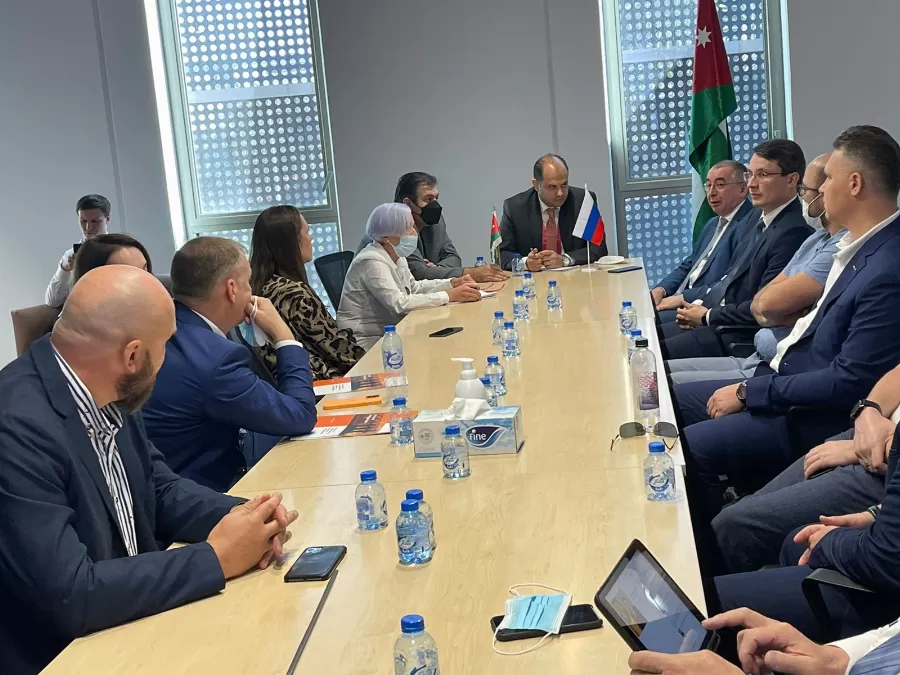 مدار الساعة,أخبار اقتصادية,وزارة الاستثمار