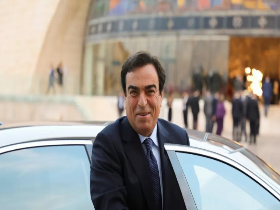 مدار الساعة,أخبار عربية ودولية