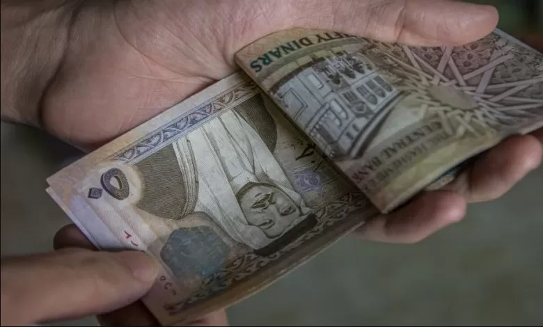 مدار الساعة,أخبار اقتصادية,كورونا,غرفة تجارة الأردن