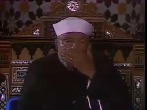 مدار الساعة,شؤون دينية,المملكة العربية السعودية