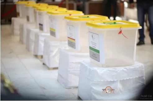 مدار الساعة,أخبار الأردن,اخبار الاردن