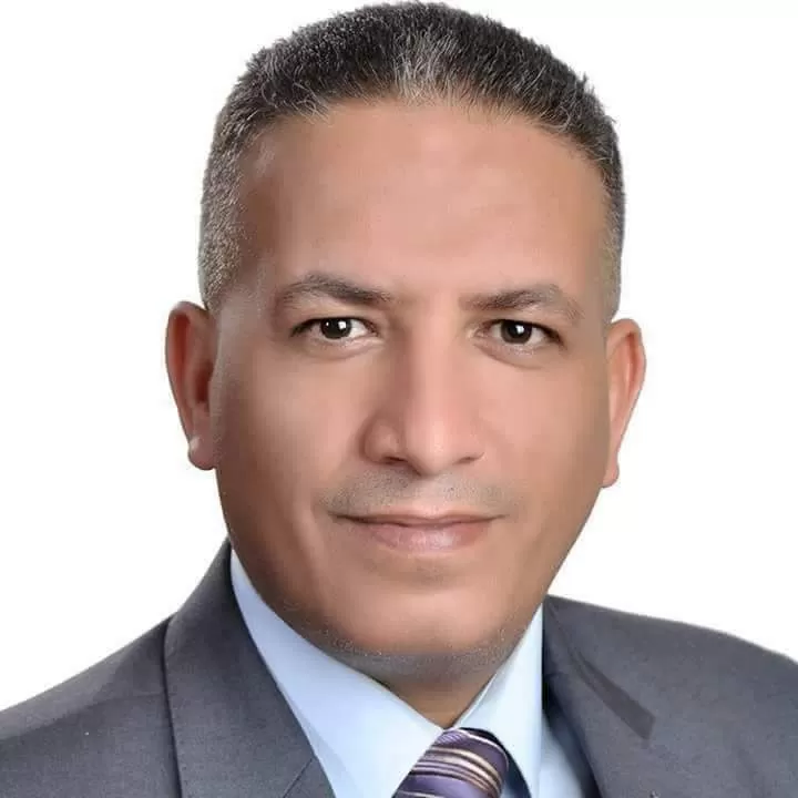 مدار الساعة,أخبار الأردن,اخبار الاردن,نقابة الصحفيين الأردنيين