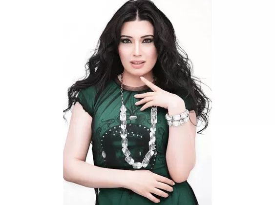 مدار الساعة,Video,فيديو,أخبار ثقافية