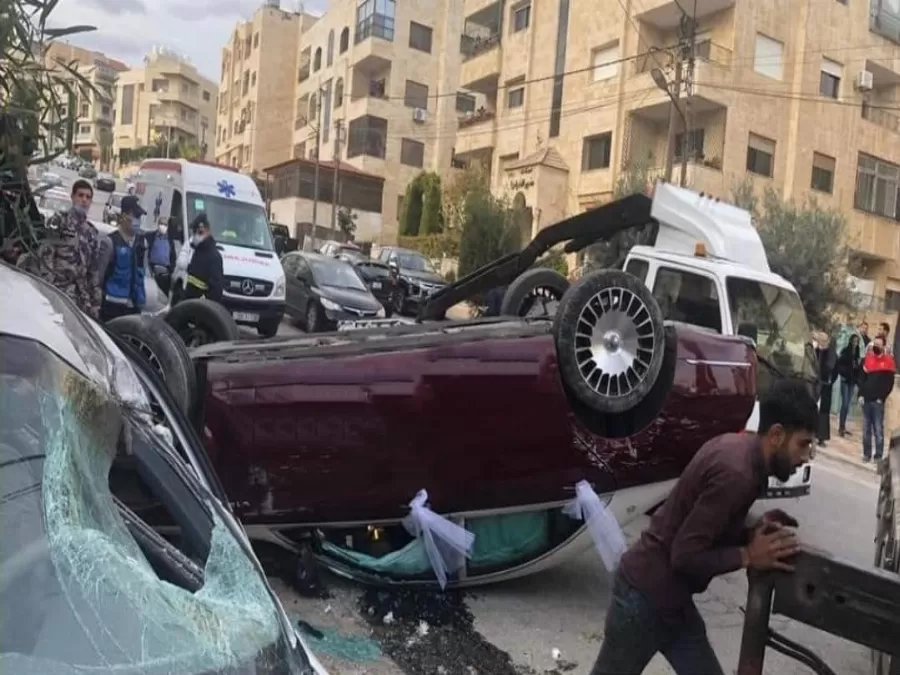 مدار الساعة,أخبار الأردن,اخبار الاردن