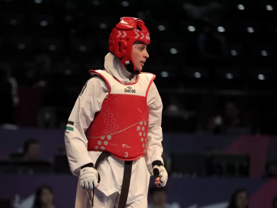 مدار الساعة,أخبار رياضية,المنتخب الوطني