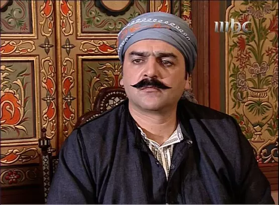 مدار الساعة,أخبار ثقافية,مواقع التواصل الاجتماعي