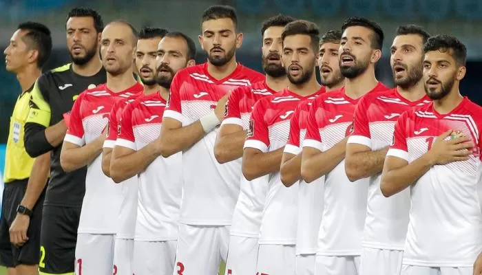 مدار الساعة,أخبار رياضية,تصفيات كأس العالم,المنتخب الوطني,منتخب النشامى,المنتخب الوطني لكرة القدم,كأس العالم