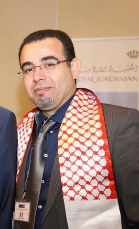 مدار الساعة,مقالات,الملك عبدالله الثاني,وزارة الزراعة,المركز الوطني للبحوث الزراعية,البحوث الزراعية