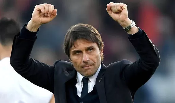 مدار الساعة,أخبار رياضية