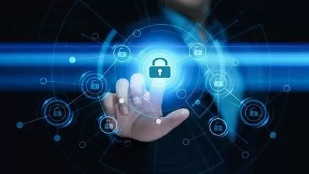 مدار الساعة,أخبار الأردن,اخبار الاردن