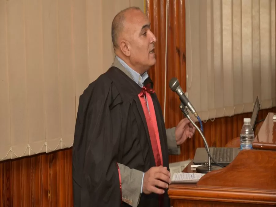 مدار الساعة,أخبار الجامعات الأردنية,كورونا,جامعة جرش