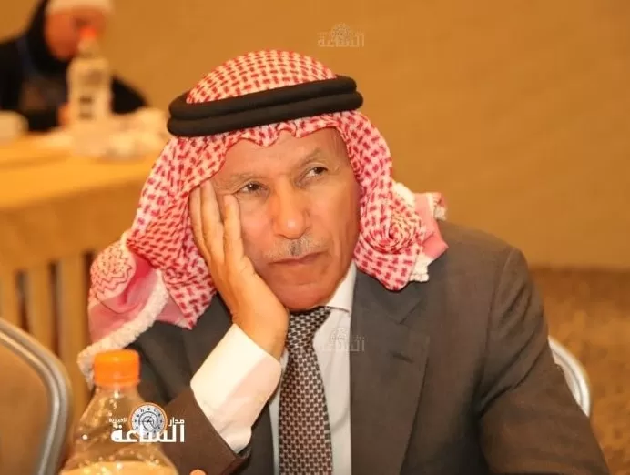 مدار الساعة,أخبار مجلس النواب الأردني,وزير الداخلية,رئيس الوزراء,كورونا,مجلس النواب