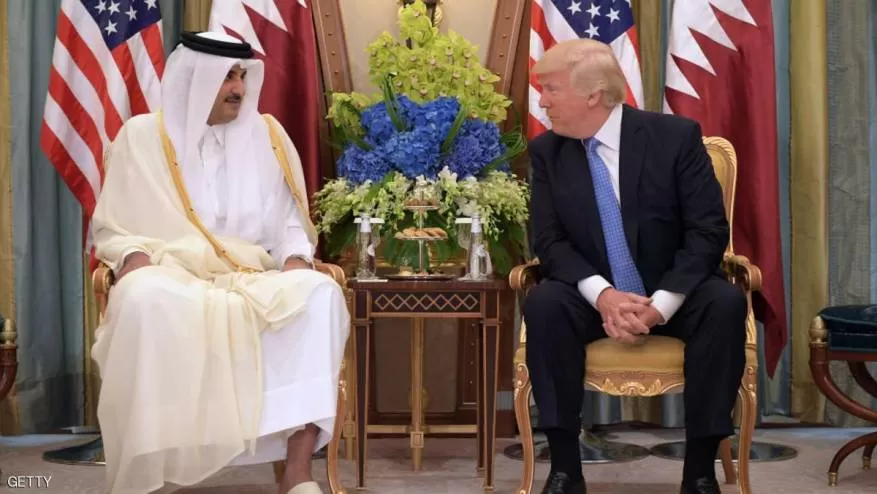 مدار الساعة,أخبار عربية ودولية,المملكة العربية السعودية,كأس العالم