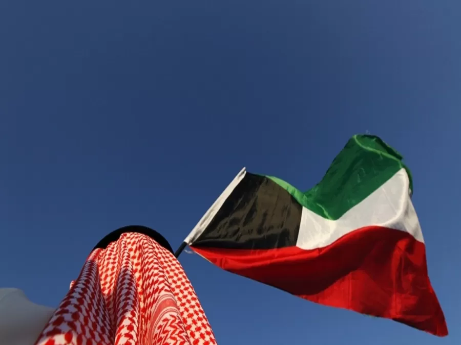 مدار الساعة,أخبار عربية ودولية,مجلس الأمة,الجامعة العربية,حركة المقاومة الإسلامية,حركة حماس