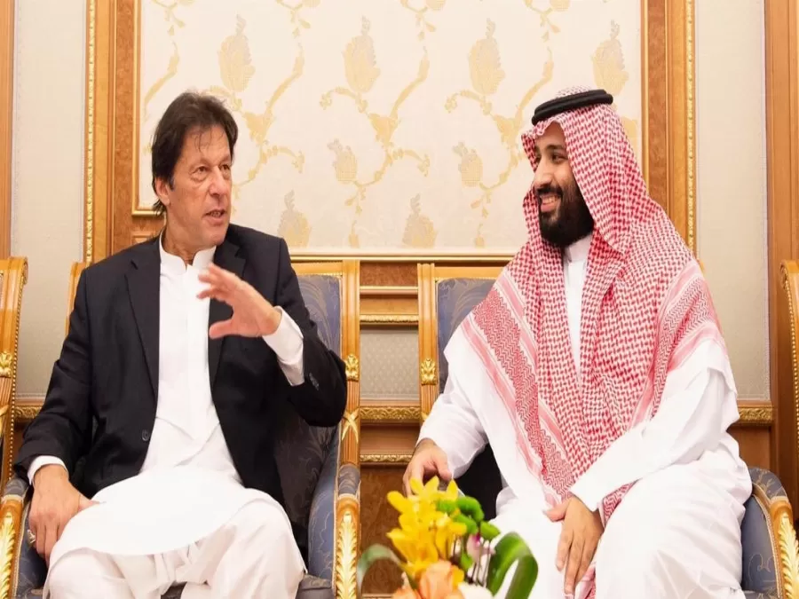 مدار الساعة,أخبار اقتصادية,رئيس الوزراء,ولي العهد,الأمير محمد بن سلمان