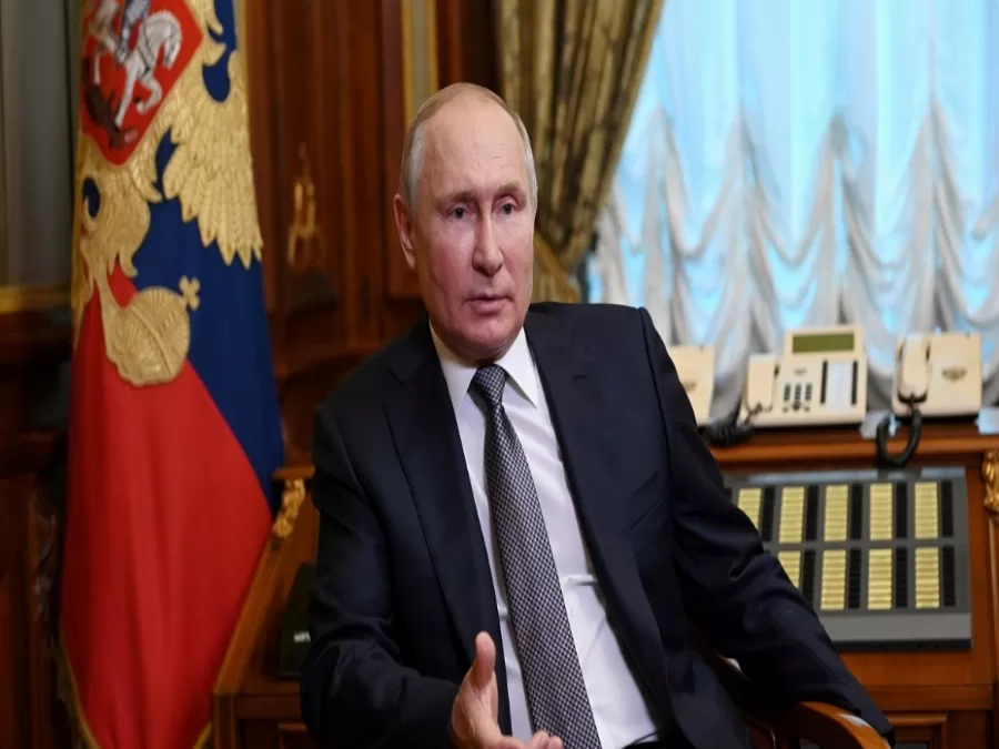 مدار الساعة,أخبار عربية ودولية,وزير الدفاع,وزارة الخارجية,أسعار النفط