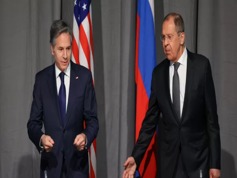 مدار الساعة,أخبار عربية ودولية,الاتحاد الأوروبي,وزارة الخارجية