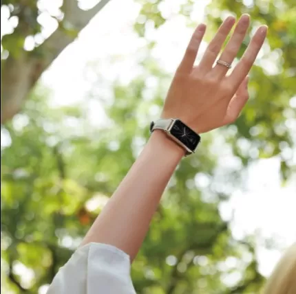 مدار الساعة,مناسبات أردنية