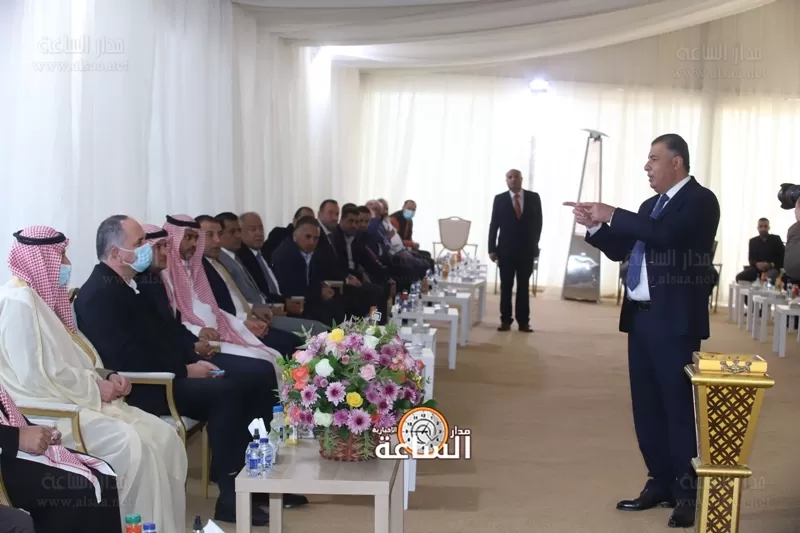 مدار الساعة,Video,فيديو,أخبار المجتمع الأردني,الملك عبد الله الثاني,الملك سلمان,المملكة العربية السعودية