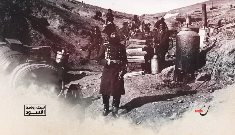 مدار الساعة,أخبار ثقافية,مجلس النواب