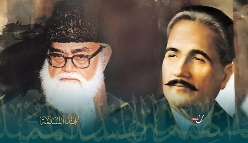 مدار الساعة,أخبار ثقافية