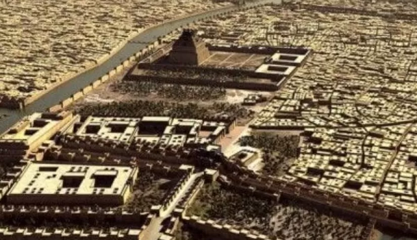 مدار الساعة,أخبار ثقافية,رئيس الوزراء