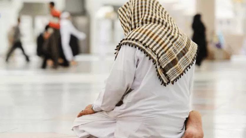 مدار الساعة,شؤون دينية
