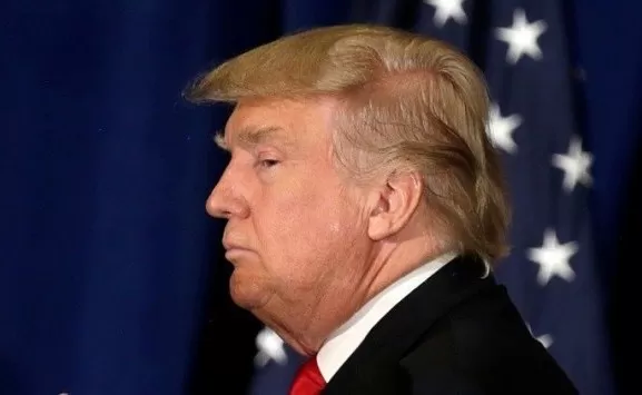 مدار الساعة,أخبار عربية ودولية