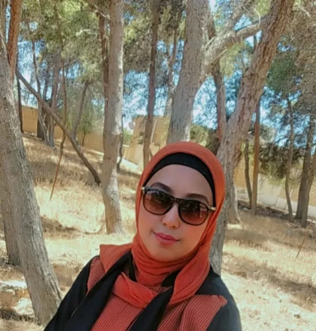 مدار الساعة,مناسبات أردنية