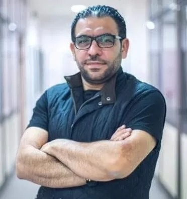مدار الساعة,أخبار الأردن,اخبار الاردن,رئيس الوزراء,مستشفى البشير