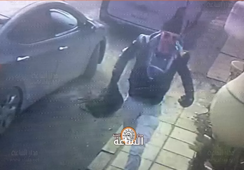 مدار الساعة,أخبار الأردن,اخبار الاردن,البحث الجنائي