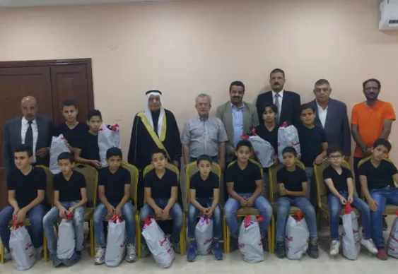 مدار الساعة,أخبار رياضية