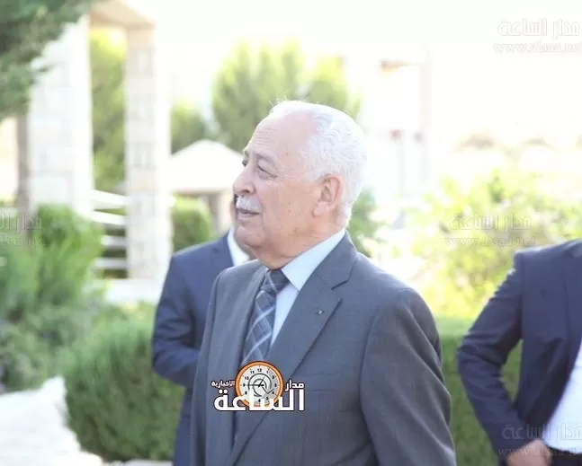 مدار الساعة,أخبار الأردن,اخبار الاردن,القوات المسلحة الأردنية,الملك الحسين بن طلال,الملك عبدالله الثاني,الديوان الملكي الهاشمي,القوات المسلحة,الجيش العربي