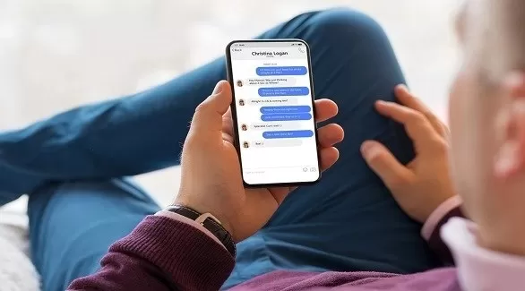 مدار الساعة,أخبار خفيفة ومنوعة