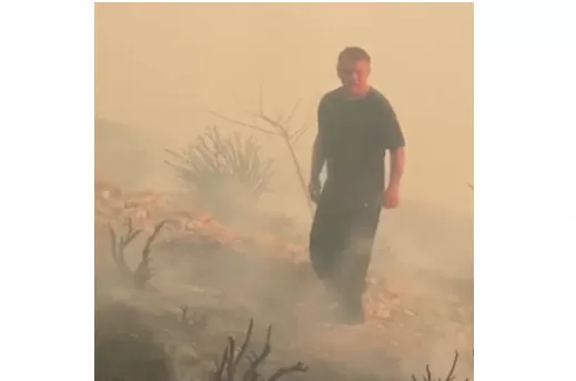 مدار الساعة,مقالات,الأمير علي بن الحسين,المحكمة الدستورية