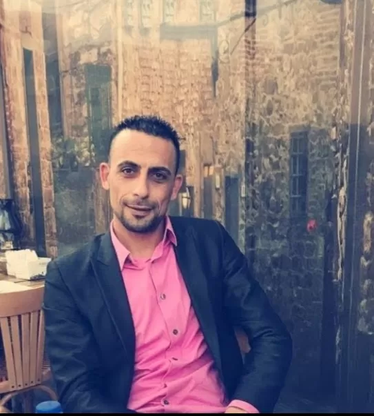 مدار الساعة,مقالات