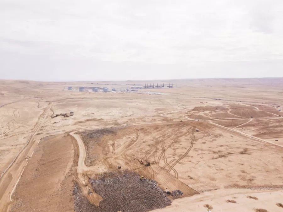 مدار الساعة,أخبار اقتصادية,الاتحاد الأوروبي,كورونا,أمانة عمان الكبرى