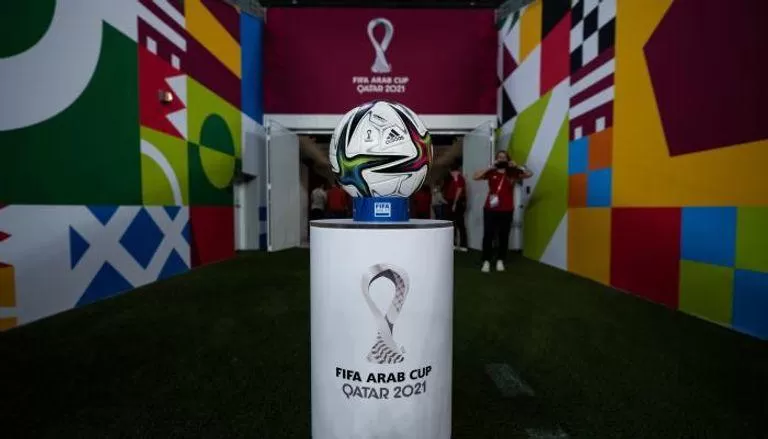 مدار الساعة,أخبار رياضية,كأس العالم