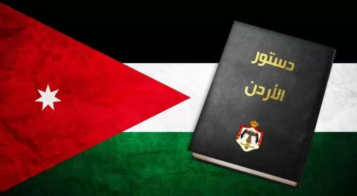 مدار الساعة,أخبار الأردن,اخبار الاردن,رئيس الوزراء,مجلس النواب,الإرادة الملكية السامية