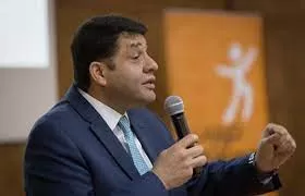 مدار الساعة,أخبار اقتصادية,وزير العمل,الملك عبد الله الثاني,ولي العهد,رئيس الوزراء,وزارة العمل,التدريب المهني,غرفة صناعة الأردن